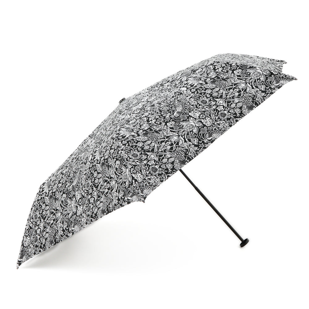 遮光99.99%以上】折りたたみ傘 – BLUELANE